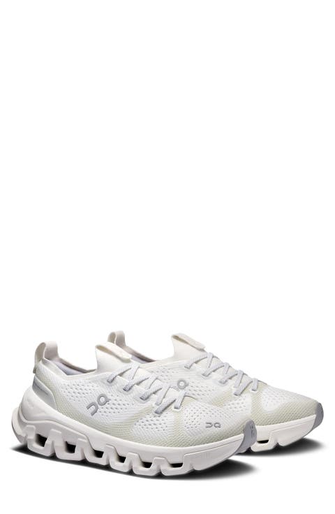 Cloud X Tempo Training Shoe