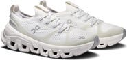 On Cloud X Tempo Training Shoe
