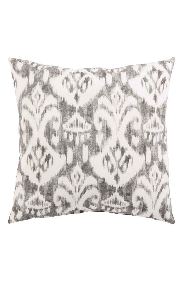 Jaipur Veranda Accent Pillow, Main, color,