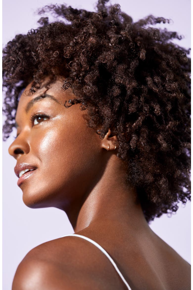 Curl Charisma Rice Amino + Shea Curl Defining Conditioner, Alternate, color, NO COLOR