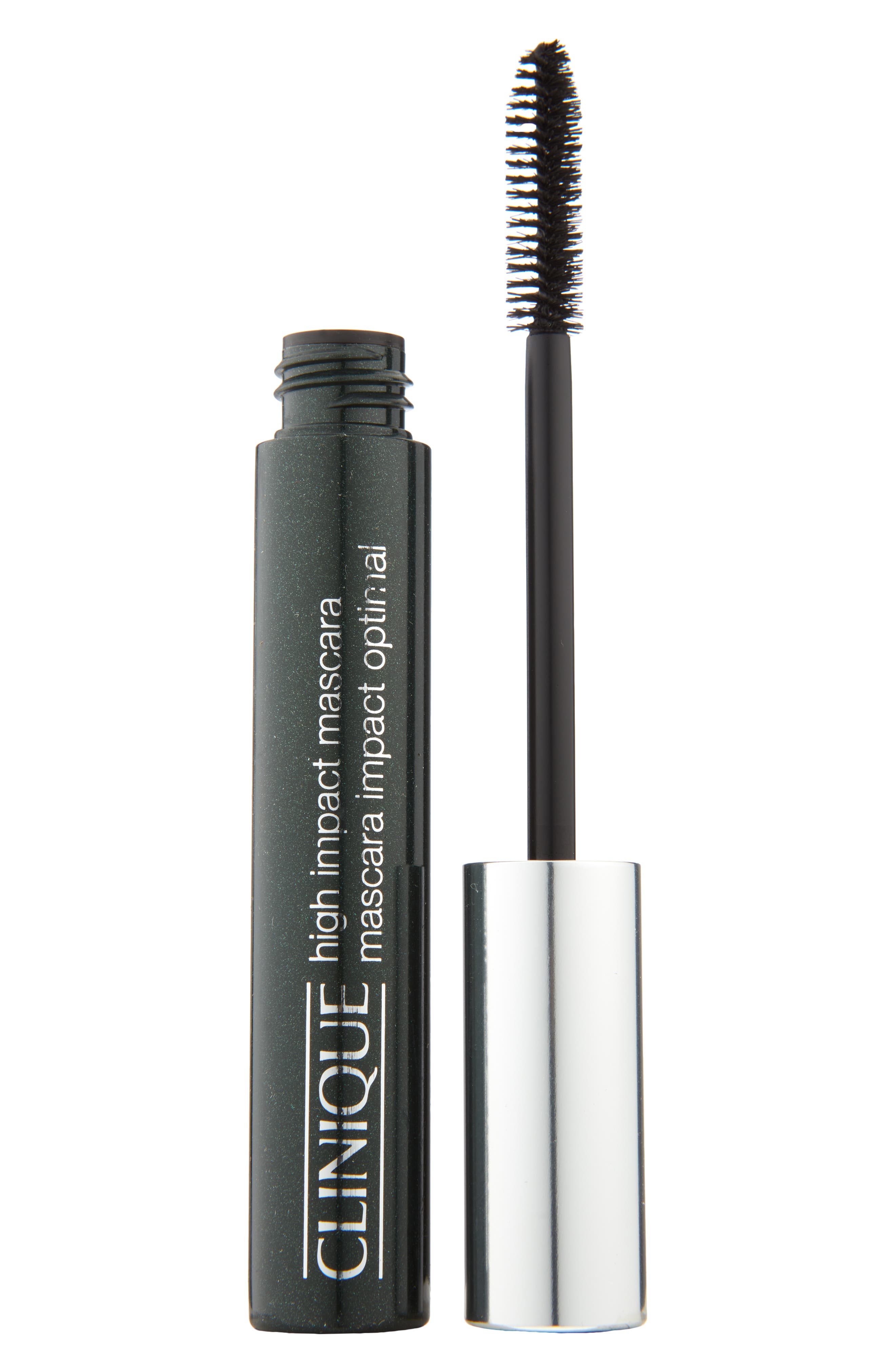 Clinique High Impact Mascara