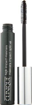 Clinique High Impact Mascara