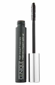 Clinique High Impact Mascara