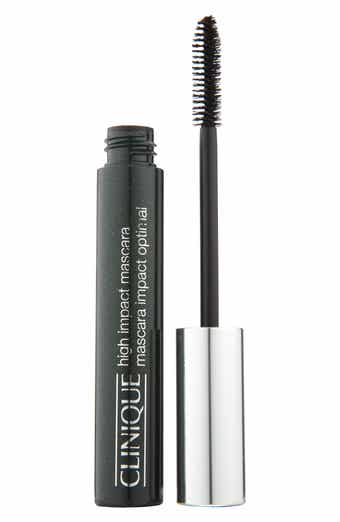 Clinique High Impact Mascara