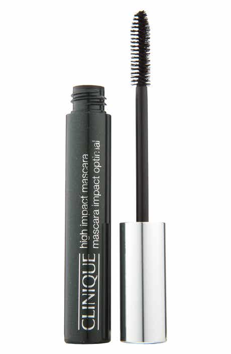 Clinique High Impact Mascara