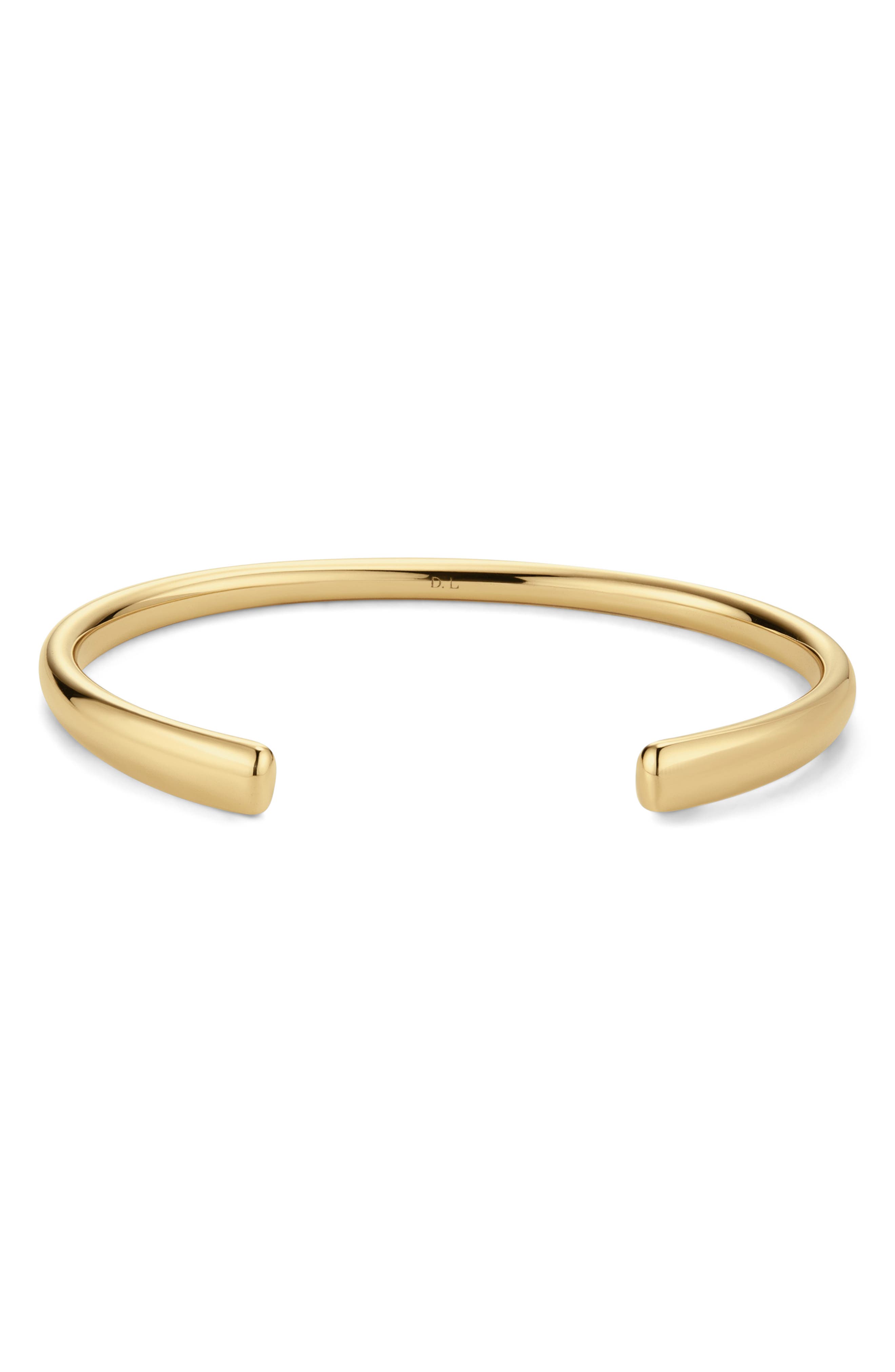 selected GOLD