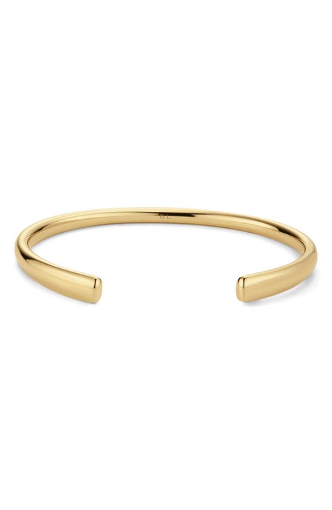 Dome Bangle