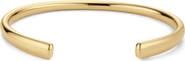 D.LOUISE Dome Bangle