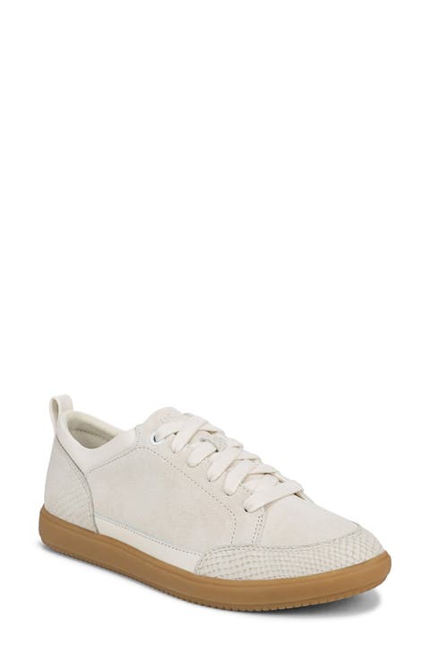 Larkspur Sneaker