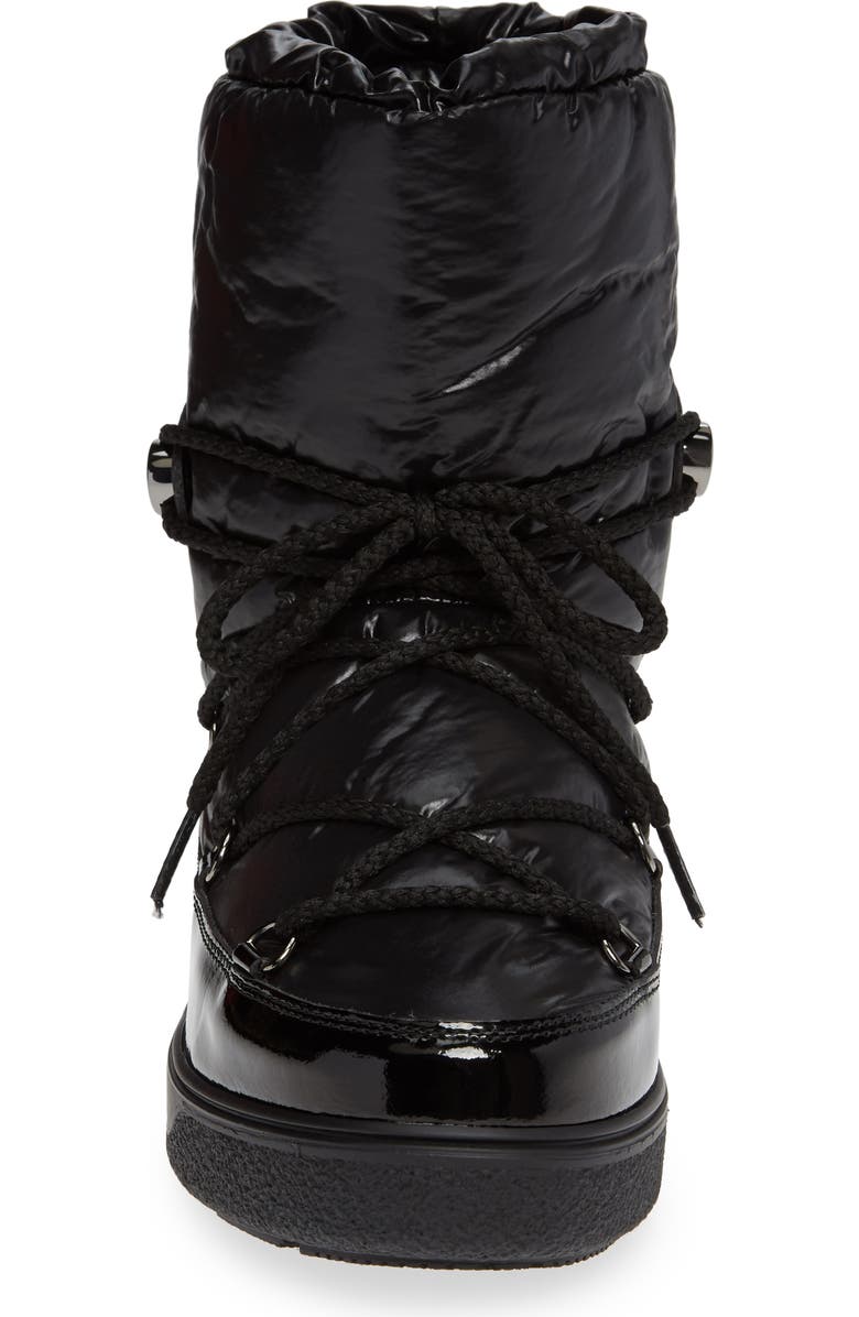 Moncler Ynnaf Snow Boot, Alternate, color,