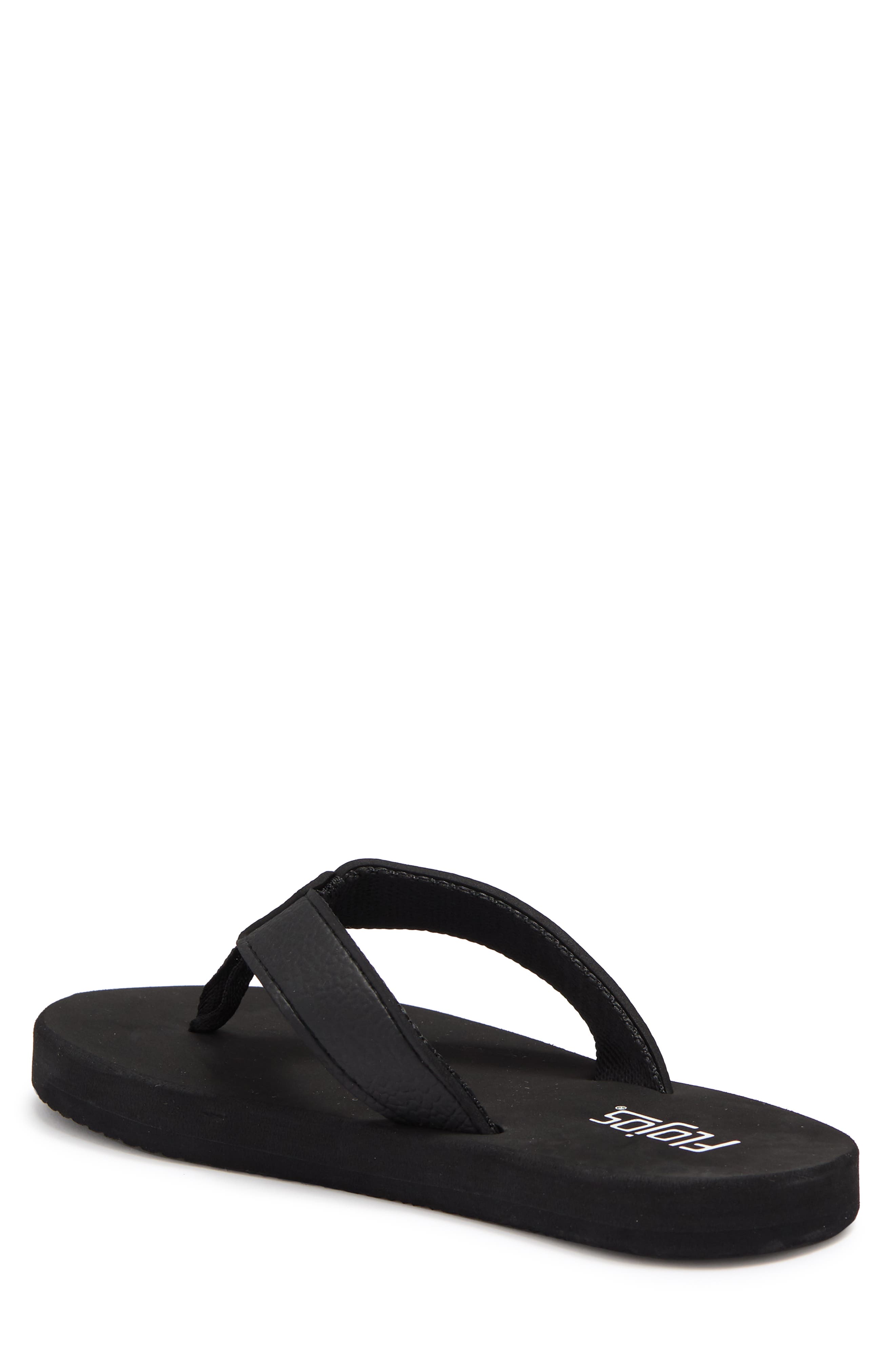 FLOJOS Brody Flip-Flop, Alternate, color, 