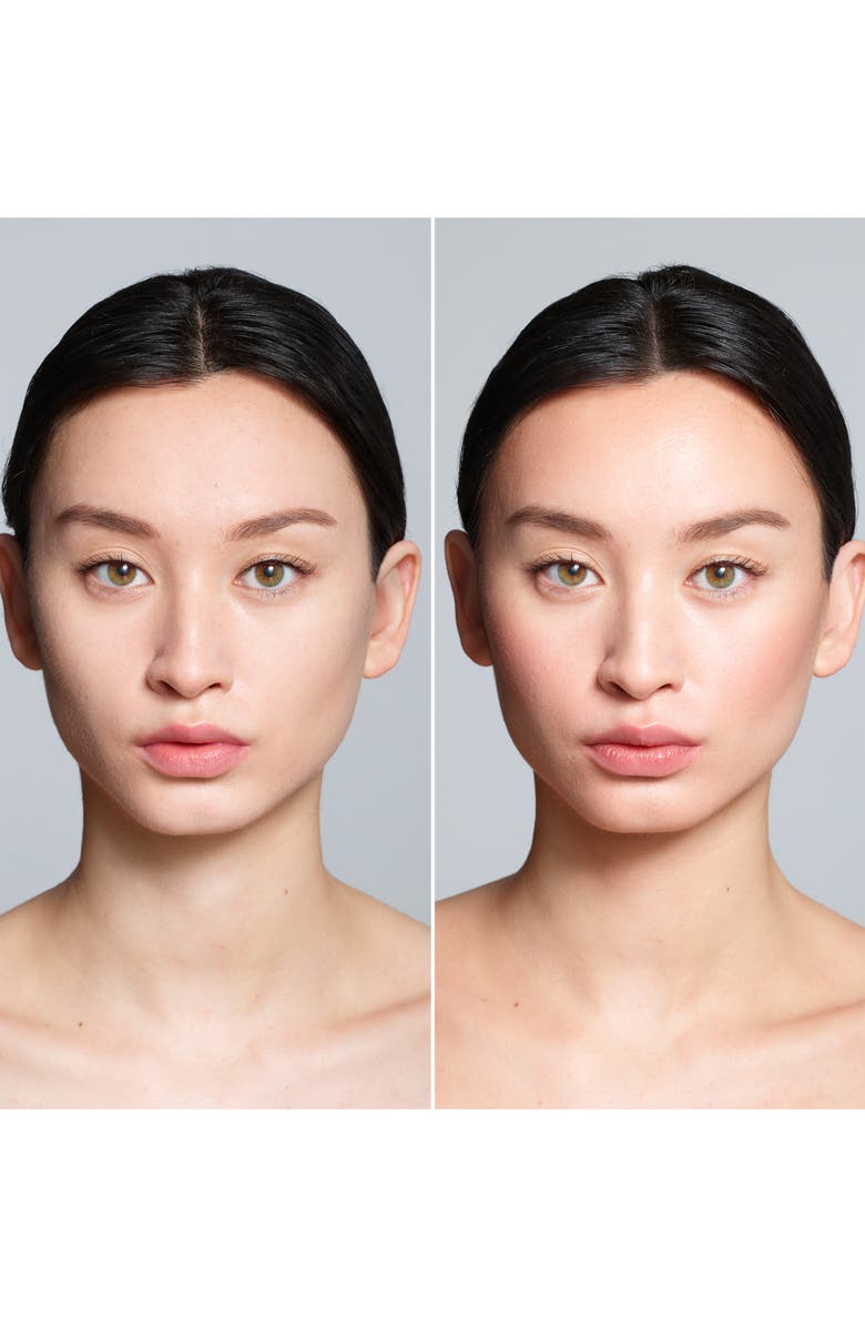 Trish McEvoy Light & Lift Face Color Duo, Alternate, color,