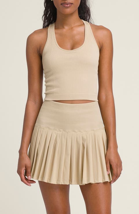 Everyday Racerback Brami