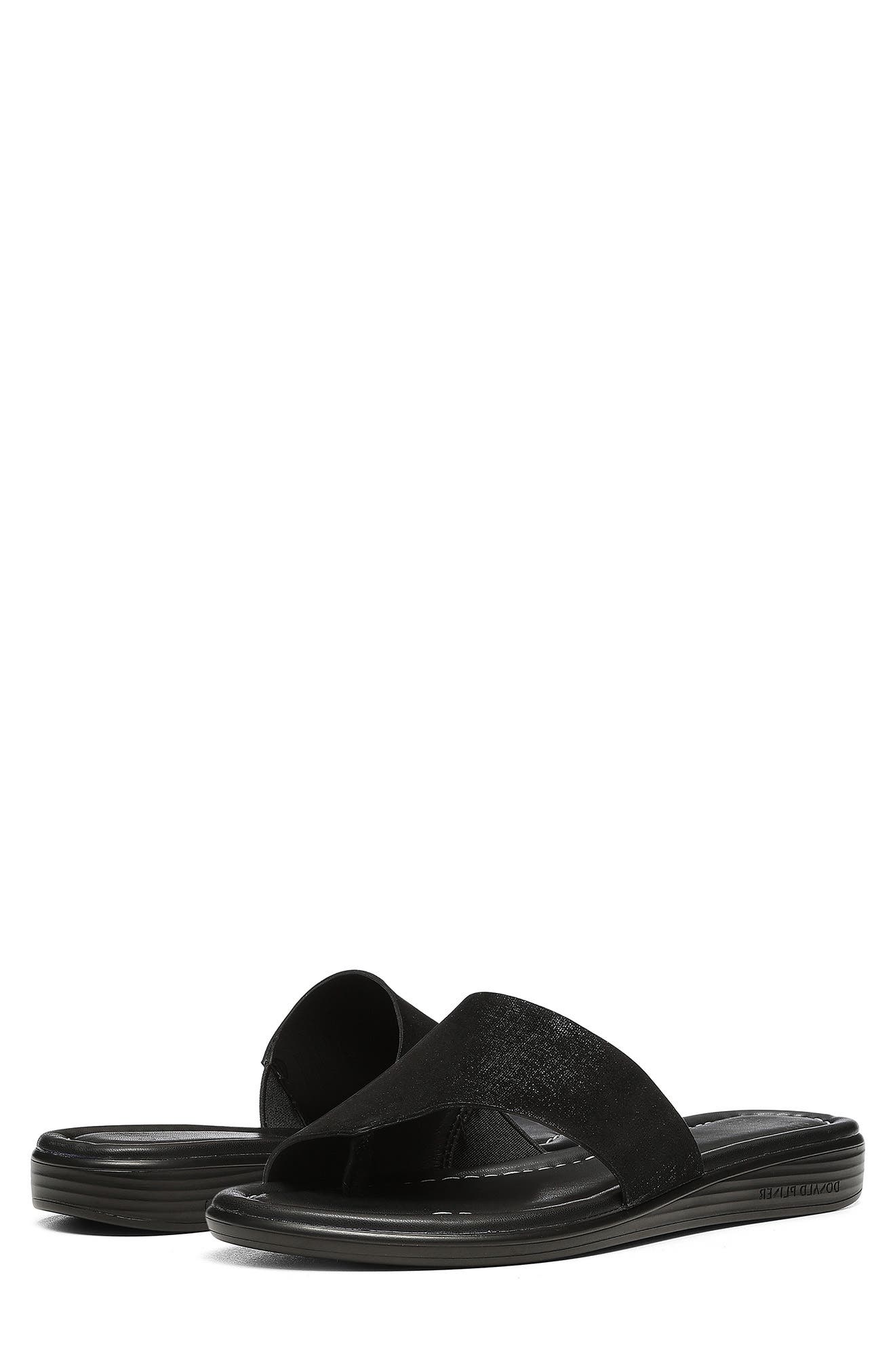 Donald Pliner Gal Sandal, Alternate, color, 