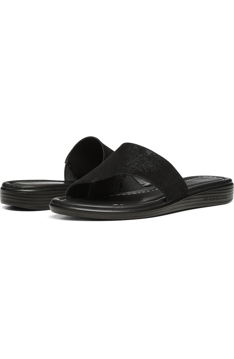 Donald Pliner Gal Sandal, Alternate, color,