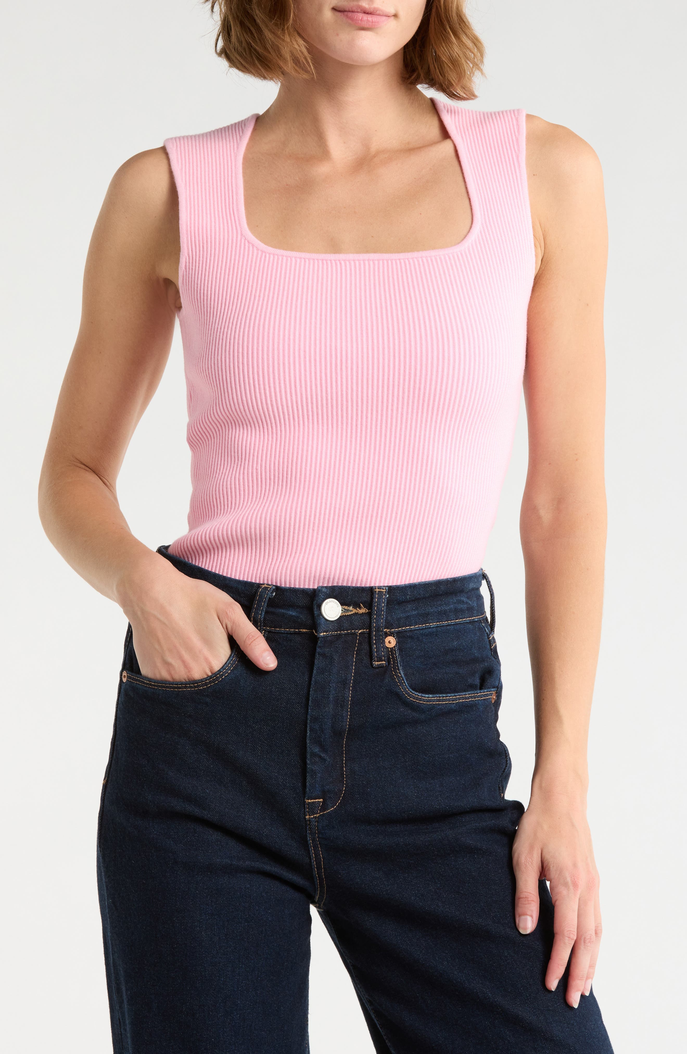selected PINK PINKESQUE