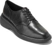 Cole Haan Grand Shadowlite Derby