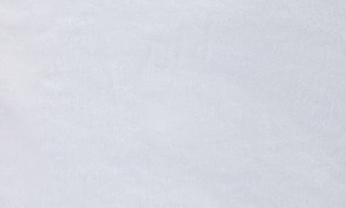 Kut From The Kloth Jane Mid Rise Denim Shorts