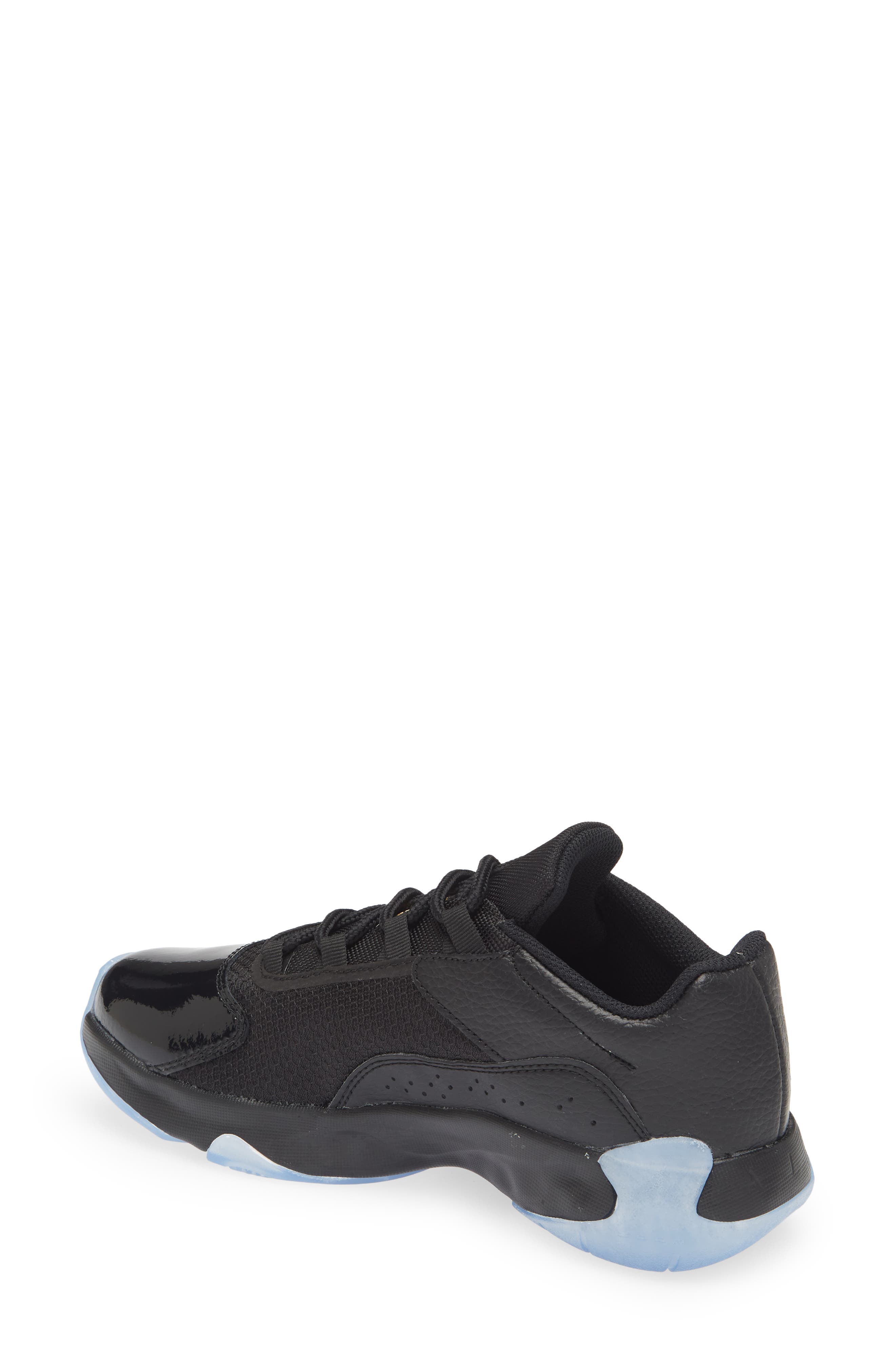 Nike Air Jordan 11 CMFT Low Sneaker, Alternate, color, 