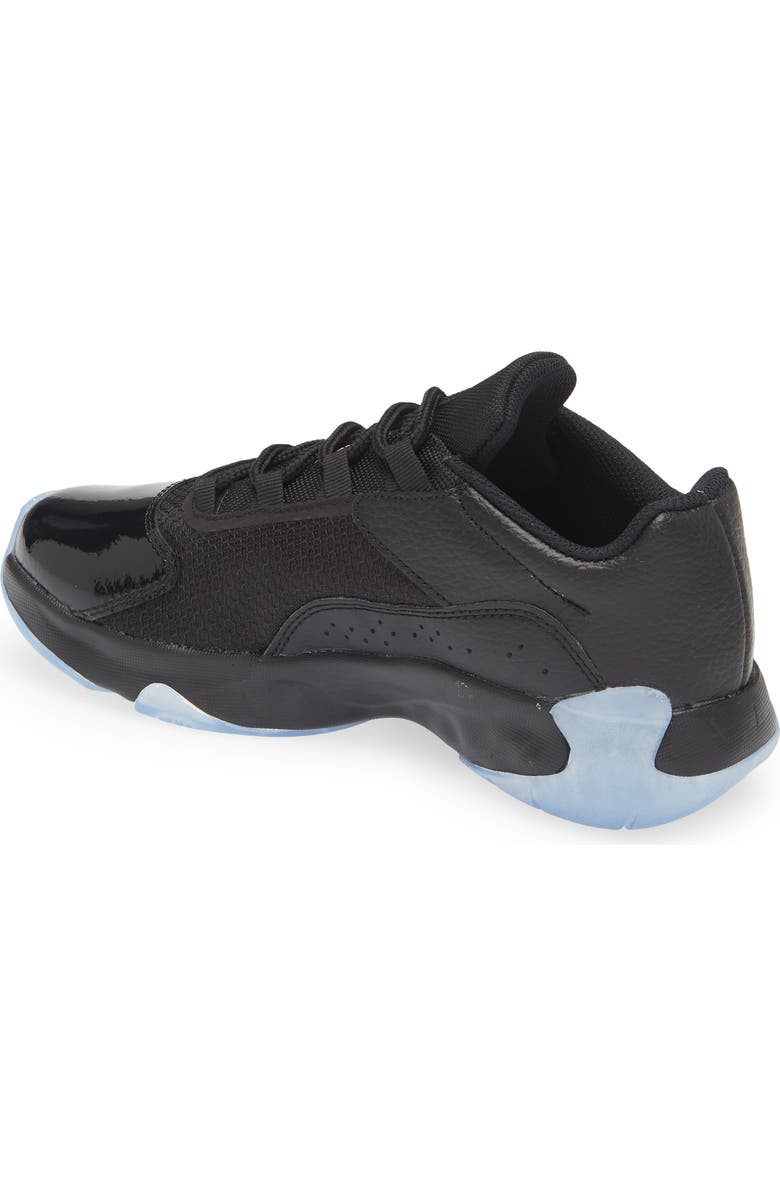 Nike Air Jordan 11 CMFT Low Sneaker, Alternate, color,