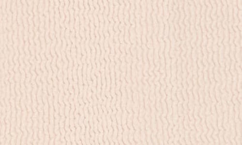 Fp Movement By Free People All Clear Scrunched Henley
