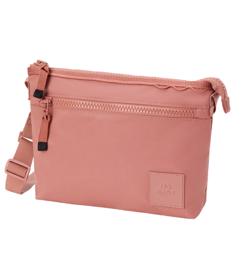 Renovation Crossbody Bag Lifestyle Tote