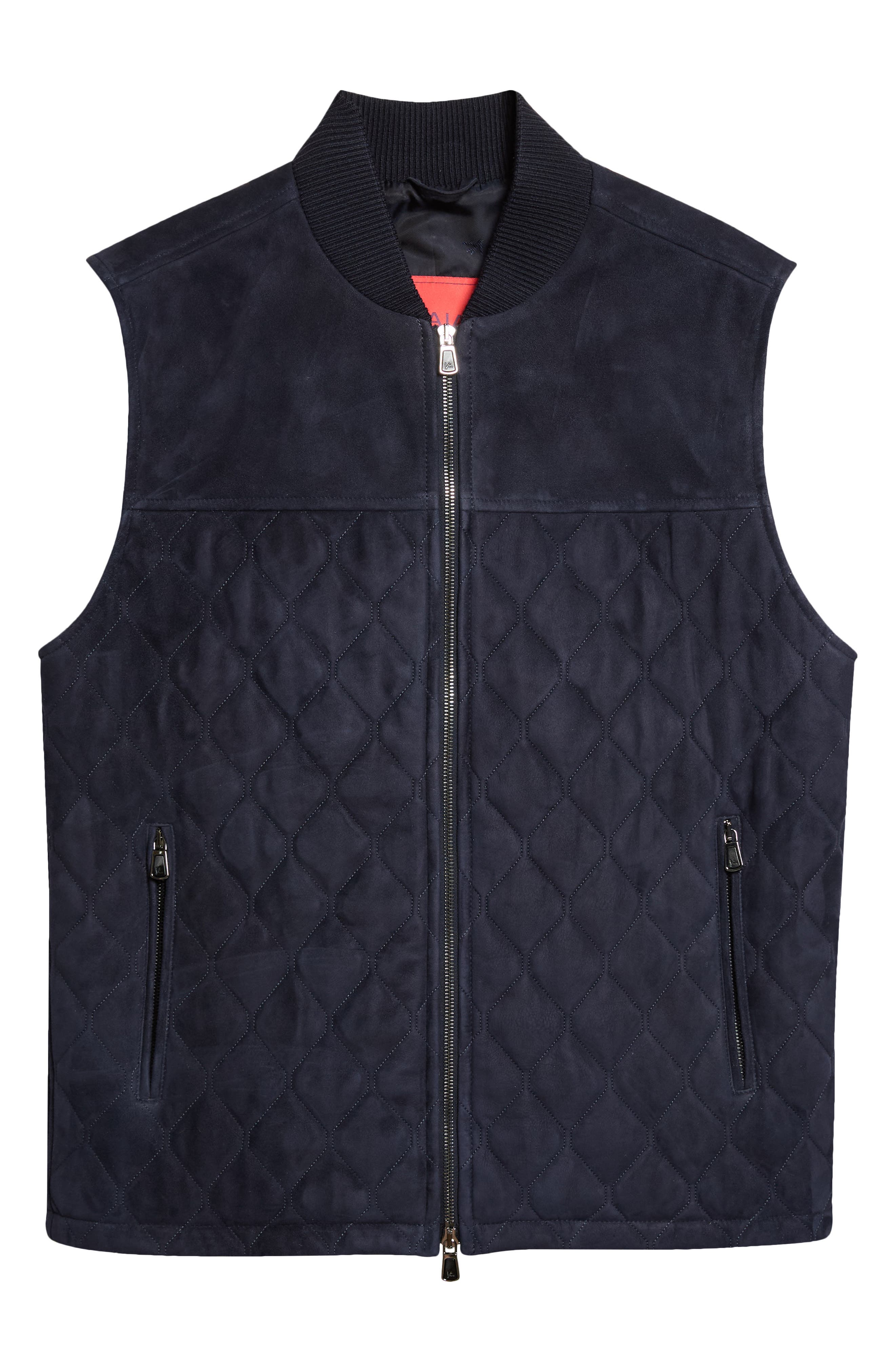 selected NAVY 814