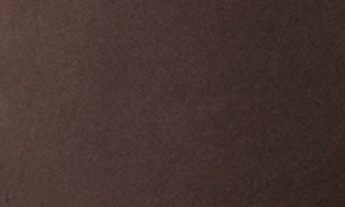 True Religion Men's Regular-fit Joggers In Brown