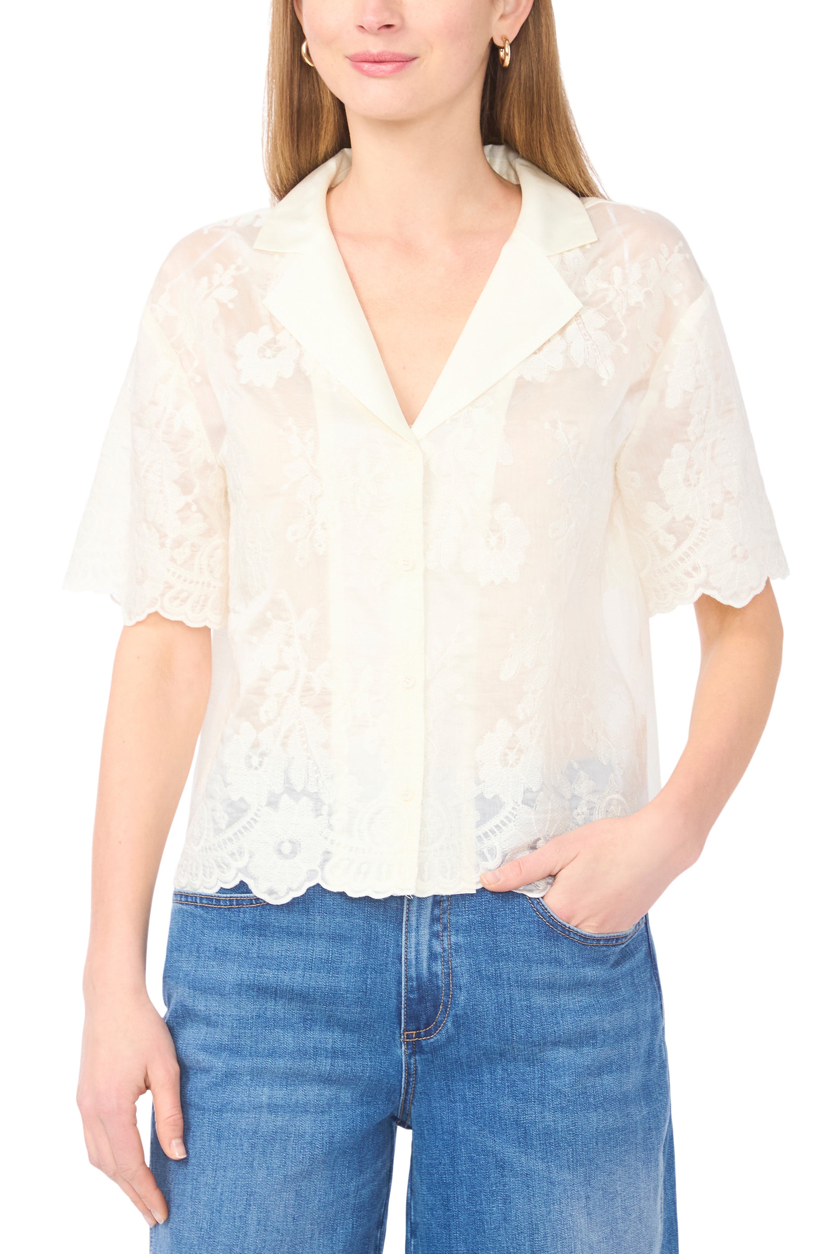 selected NEW IVORY