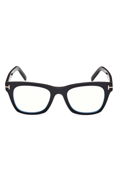 TOMFORD ハルタネックイフニンクトレス ABJ829JEX120 LB999BLACK left_image.nNaraEqH_n0JmN.webp