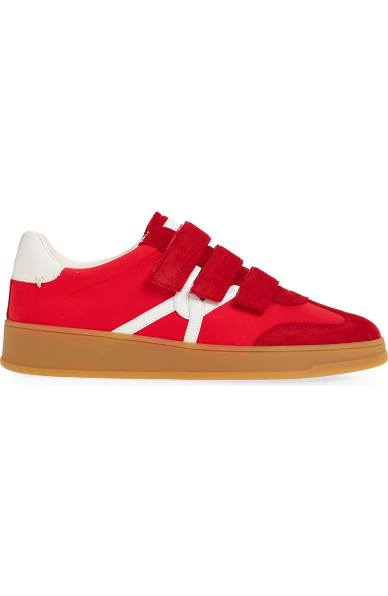 Veronica Beard Reagan Sneaker, Alternate, color,