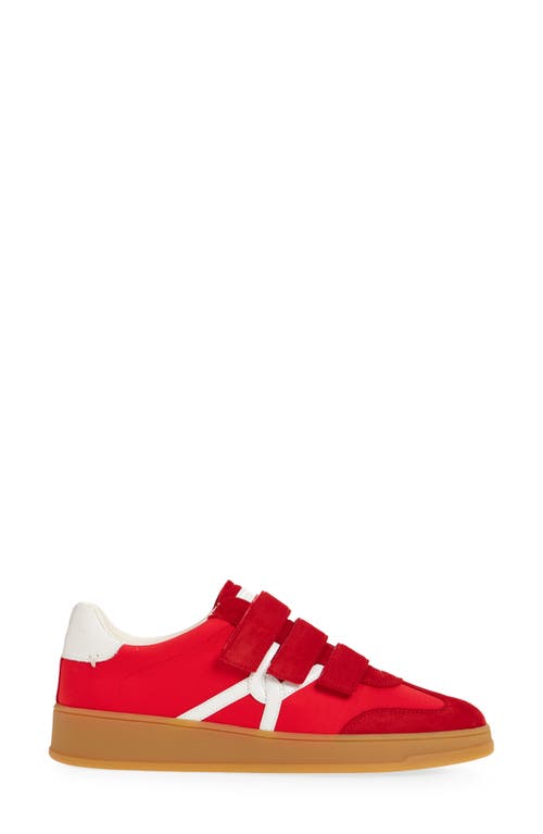 Veronica Beard Reagan Sneaker