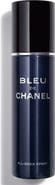 CHANEL BLEU DE CHANEL All-Over Spray