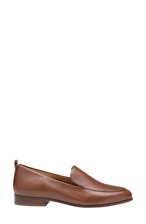Johnston & Murphy Collection Ali Loafer
