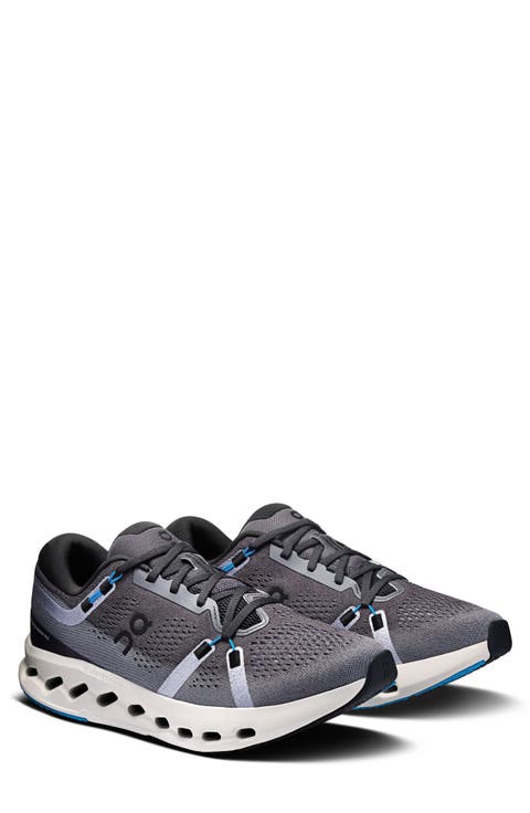Cloudsurfer 2 Running Shoe