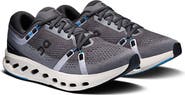 On Cloudsurfer 2 Running Shoe