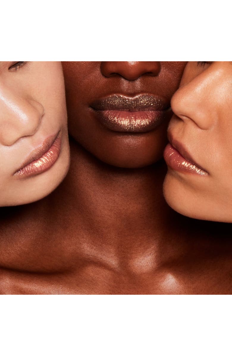 TOM FORD Soleil de Feu Plumping Lip Balm, Alternate, color, 