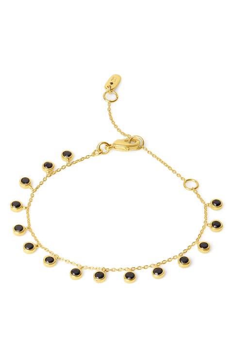 Orsay Charm Bracelet