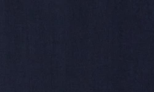 CASLON CASLON® EASY TIERED MINIDRESS