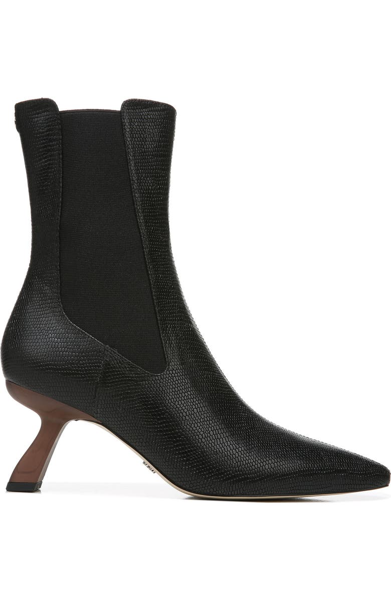 Sam Edelman Sammie Chelsea Boot, Alternate, color,