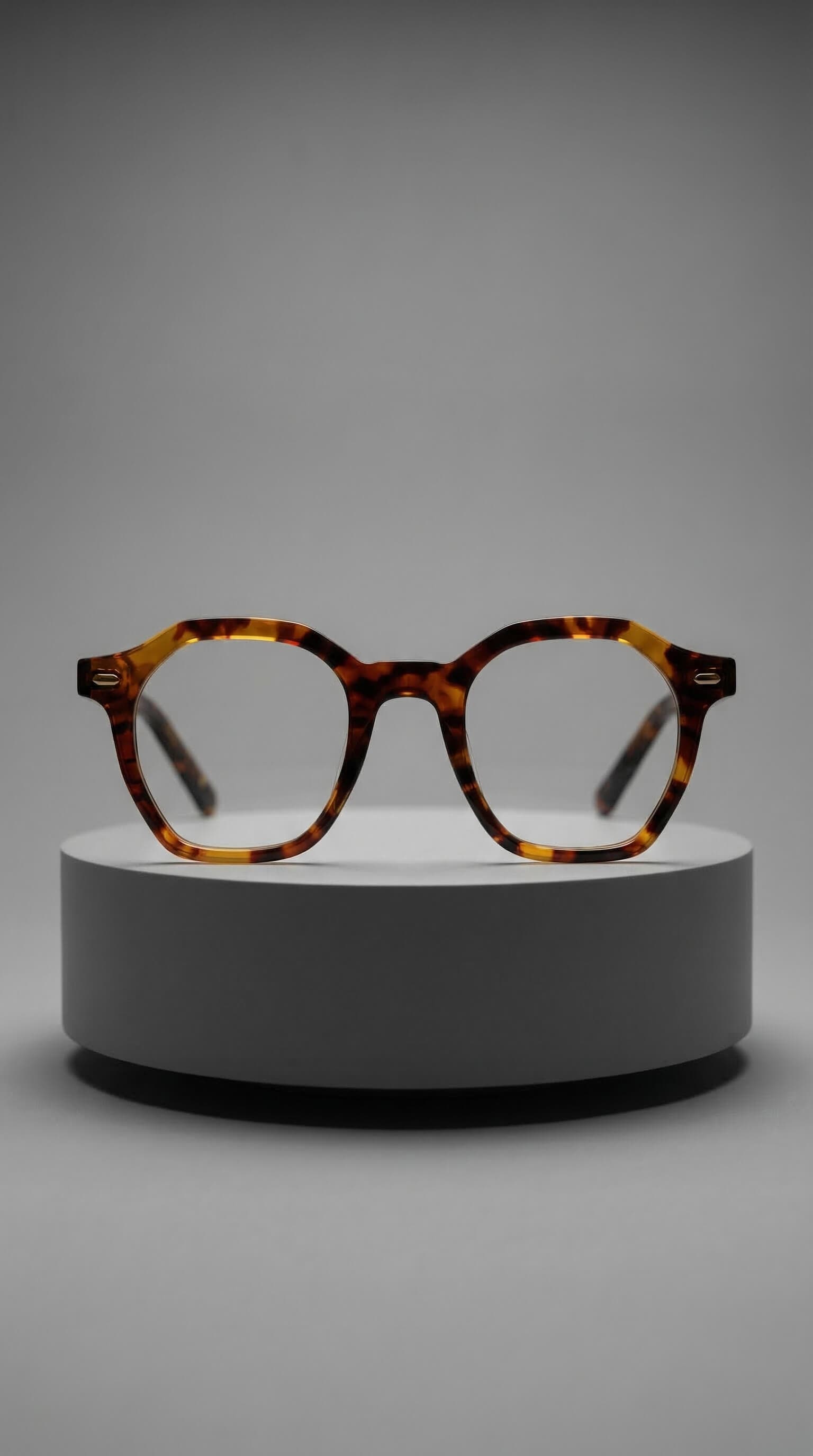 selected Brown Tortoise