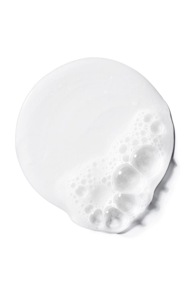 Kiehl's Since 1851 Body Fuel All-in-One Energizing & Conditioning Wash $80 Value, Alternate, color, 