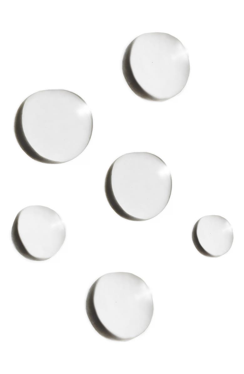 Indie Lee Banish Stick, Alternate, color,