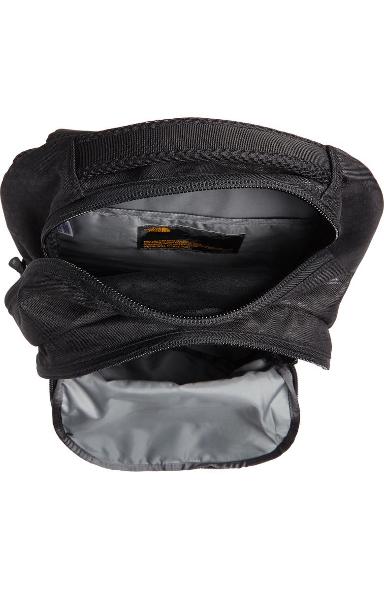 The North Face 'Jester' Backpack, Alternate, color,