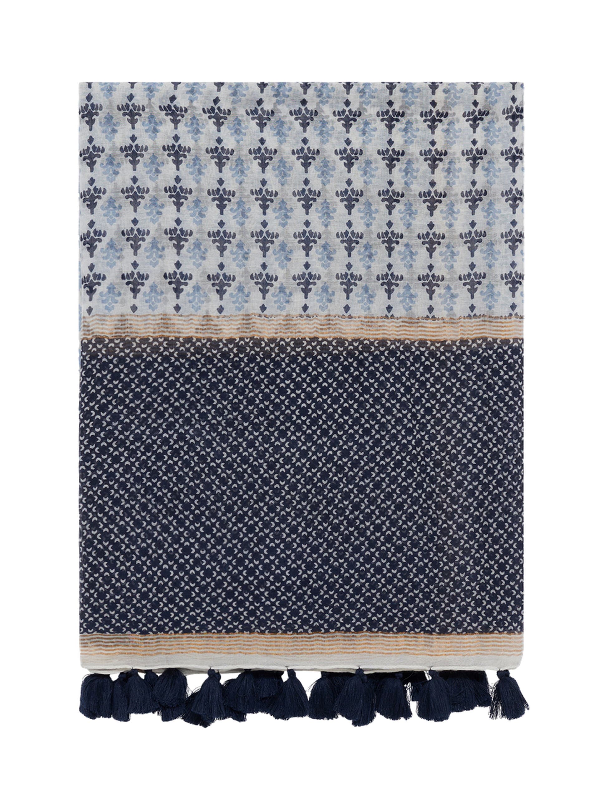 selected Navy Blue