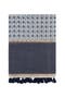 selected Navy Blue