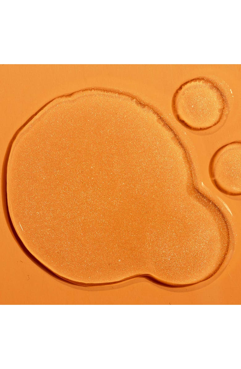 Tree Hut Tropic Glow Fragrance Shimmer Mist, Alternate, color, 