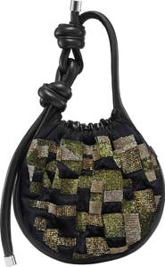 behno Ina Mini Potli Bag