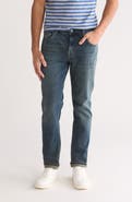 7 For All Mankind Paxtyn Skinny Jeans