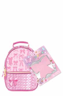 Insulated Lunch Bag